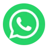 whatsapp logo png hd